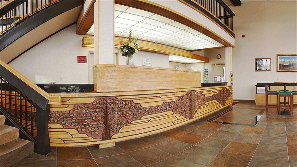 Red Lion & 2* Missoula
